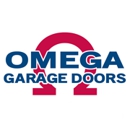 Omega Garage Door Company - Garage Doors & Openers