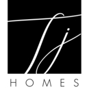 TJ Homes - Real Estate Agents