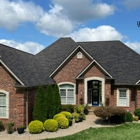 Leave It To Beaver Roofing