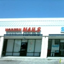 Happy Nails 2 - Nail Salons