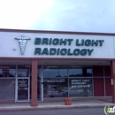 Bright Light Radiology - Physicians & Surgeons, Radiology