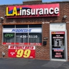 L.A. Insurance gallery