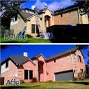 Brickhouse Contractors - Roofing Contractors