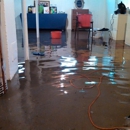 Disasterworks Environmental Restoration - Fire & Water Damage Restoration