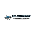 Ed Johnson Plumbing & Heating