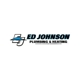 Ed Johnson Plumbing & Heating