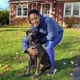 Underdog K-9 Academy