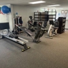 Baylor Scott & White Institute For Rehabilitation-Outpatient Therapy gallery