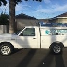 Pro Source Pest Control & Prevention Inc.