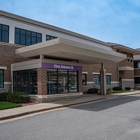 Aspirus Wausau Hospital Kidney Care