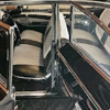 Miller's Upholstery gallery
