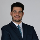 Kahn, Brett - Investment Advisory Service