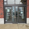 Indiana Members Credit Union gallery