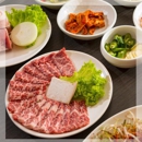 Jjukku Korean Restaurant - Korean Restaurants