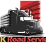 JK Road Service