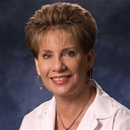 Dr. Zoann Z Dreyer, MD - Physicians & Surgeons, Pediatrics-Hematology & Oncology