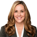 Laurie Dau Team, eXp Realty, Doylestown, Bucks County - Real Estate Agents