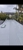 Sydney Roofing Uz Pty Ltd - Roofing Construction & Services