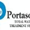 Portasoft Company gallery