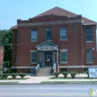The Griot Museum of Black History