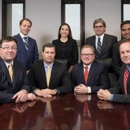 Burns & Hansen PA - Attorneys
