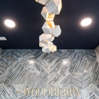 The Woodberry