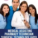 Valley College of Medical Careers - Medical & Dental Assistants & Technicians Schools