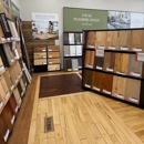 LL Flooring - Floor Materials