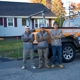 SUNGAZE Roofing
