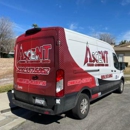 QUICKPROS Plumbing Heating Air Conditioning - Air Conditioning Contractors & Systems