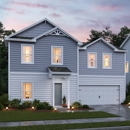 K Hovnanian Homes Aspire at Auld Farms - Home Builders