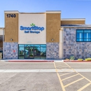 SmartStop Self Storage - Phoenix - Self Storage