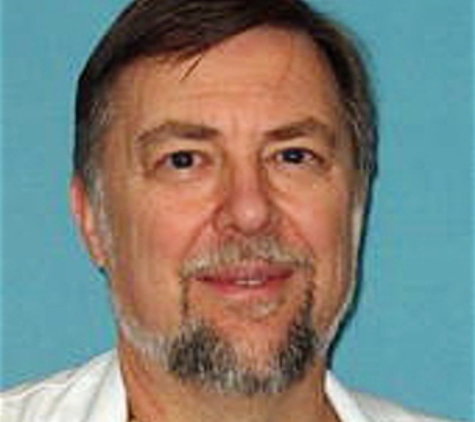 Steven James Blackthorne, MD - Seaside, OR