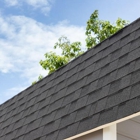Shift Roofing & Exteriors