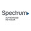 Spectrum Authorized Reseller - DGS gallery