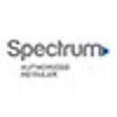 Spectrum Authorized Reseller - DGS - Cable & Satellite Television