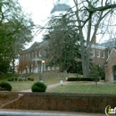 Lieutenant Governor's Office - State Government