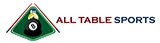 All Table Sports Australia - Billiard Tables & Accessories