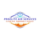 ProElite Air Services - Air Duct Cleaning