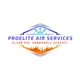 ProElite Air Services