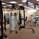 North End Fitness & Training - Personal Fitness Trainers