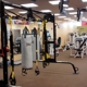 North End Fitness & Training