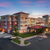 Holiday Inn & Suites Maple Grove NW Mpls-Arbor Lks by IHG gallery