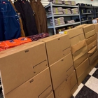 Philly Workwear & Uniform - Dickies Authorized Dealer