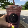 I Love Juice Bar gallery