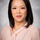 Kristen Yee, MD