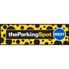 The Parking Spot West