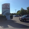 Lynch Toyota gallery