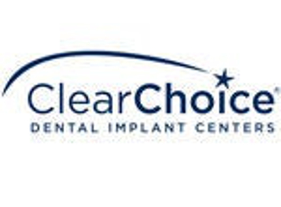 ClearChoice Dental Implants - Mount Laurel, NJ