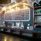 Torrent Brewing Company